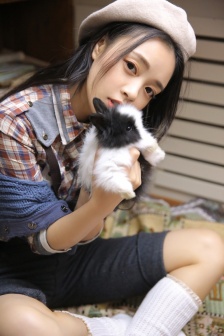 电视剧荣归