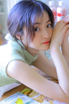 消失的她 电影